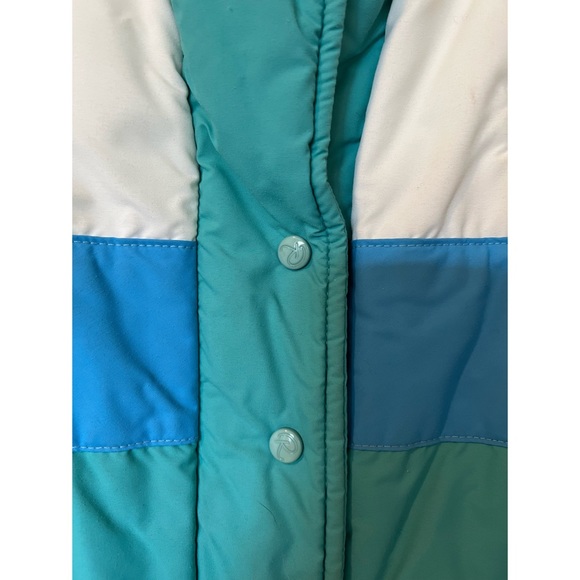 Vintage Roffe ski jacket - Picture 10 of 16